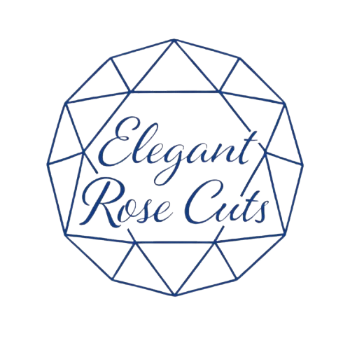 6167864932083370931-removebg-preview